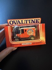 LLEDO DAYS GONE 1920 FORD