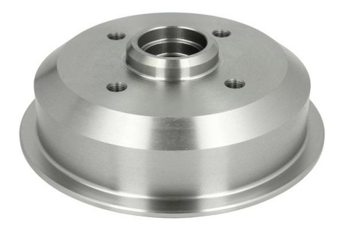 Brake drum abe - drum, for