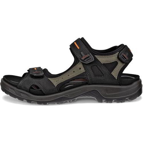 Ecco offroad mens - offroad,