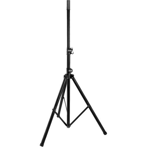 Stage stands ss30 - stands,