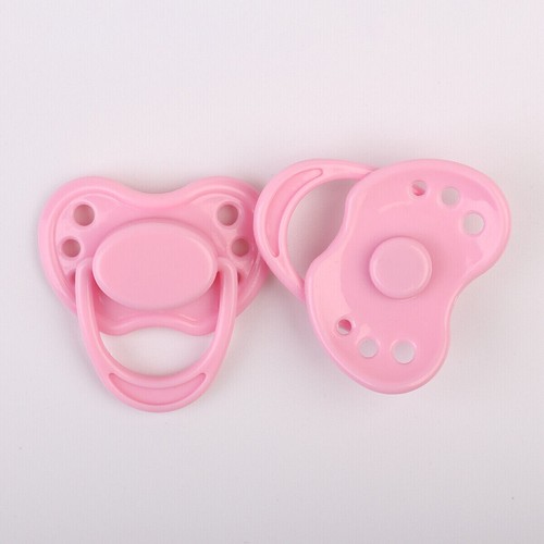10x reborn doll accessory - 10x,