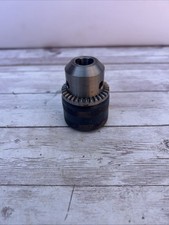 Rohm chuck 1/16" to 1/2"