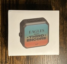 Eagles Third Encore Bluetooth