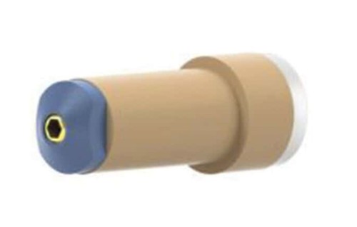 Idex back pressure - idex,