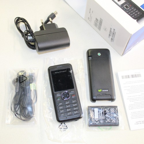Rare vintage sony ericsson - vintage,