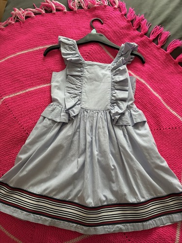 Tutto piccolo girls summer - tutto,