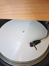 enter shikari vinyl flash flood of colour white vinyl 