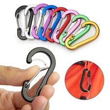 6pcs stainless aluminium - stainless,