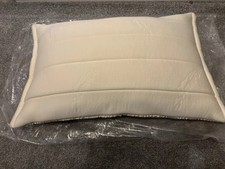 Tempur Comfort Winter /Summer