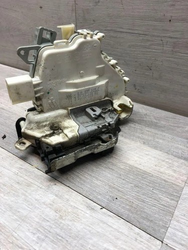 Audi avant 4g5 - a6, 4gd