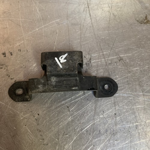 Yamaha yzf r125 tank seat - r125,