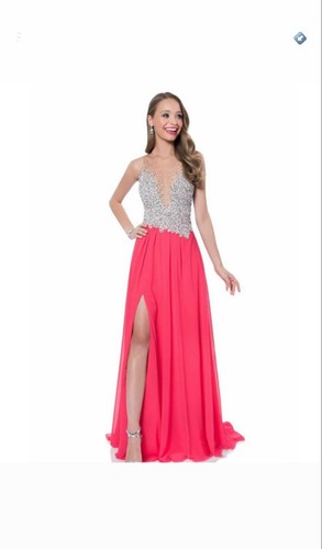 Terani couture 1612p0502a - couture,