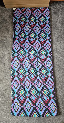 Slumbalux 90s sleeping bag - slumbalux,