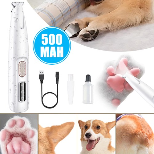 Pet dog electric - dog,