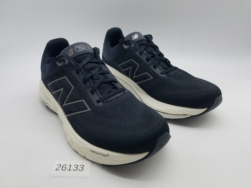 New balance fresh foam - new,