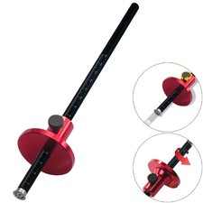 Woodworking Marking Scriber