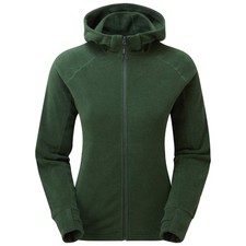 Sprayway Womens Clee Polartec