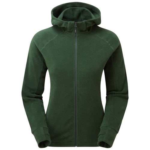 Sprayway womens clee - womens,