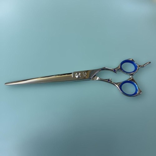 New pro hairdressing - 7",