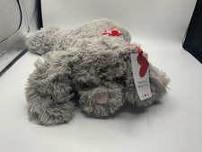 Sainsbury valentines - sainsbury’s,