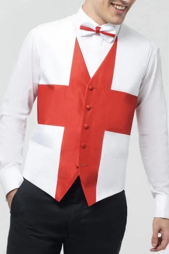 Dobell george waistcoat - st,