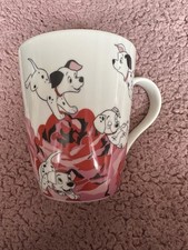 Cath Kidston X Disney 101