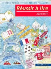 Michael Buckby: Russir  lire