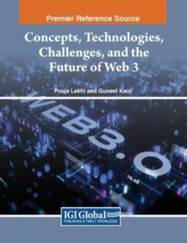 Lekhi concepts technologies - -,