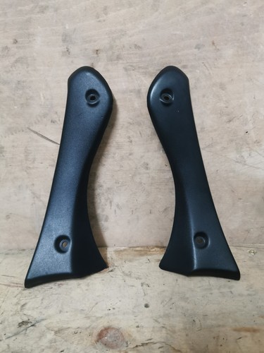 Triumph sprint 955i pair of - sprint,