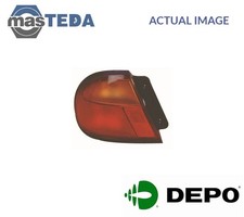 216-1940R-AE REAR LIGHT TAIL