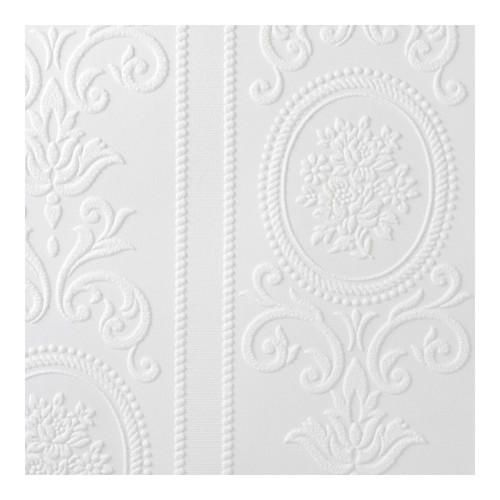 Cameo stripe paintable - stripe,