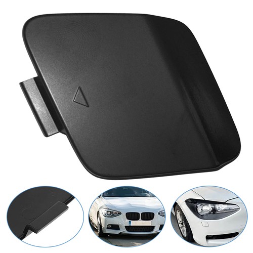 For bmw f20 f21 sport - f20, front