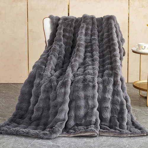 Shanna soft warm - soft,