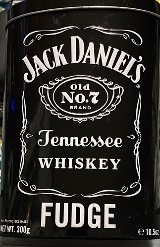 Jack daniels old 7 - daniels,