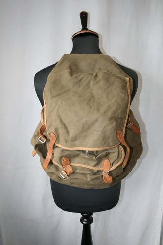 Vintage army surplus green - vintage,