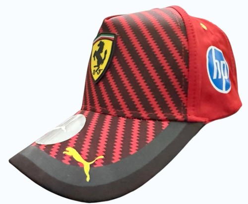 Red scuderia ferrari monza - red,