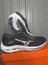Mizuno Wave Inspire 17 