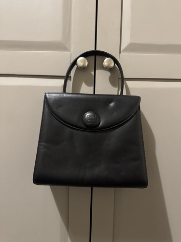 Givenchy sacs authentic - givenchy,