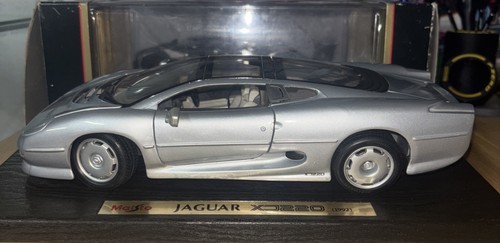 Maitso special edition - special, jaguar