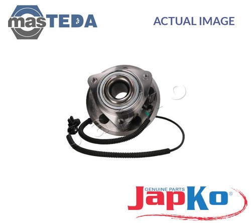 419022 wheel hub - 419022,