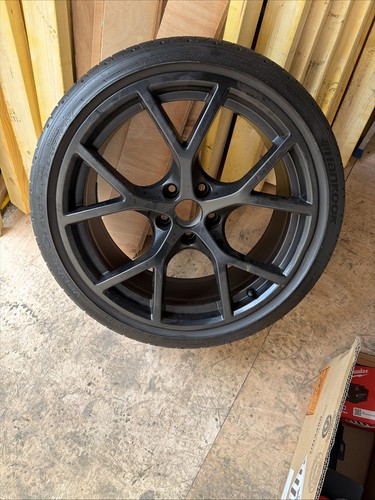 Rs3 wheel from audi - from, just