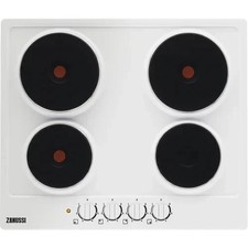 Zanussi ZEE6942FWA Built-In