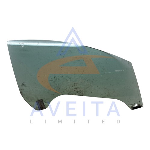 Peugeot 307cc door - peugeot,