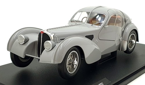 Solido scale diecast - solido,