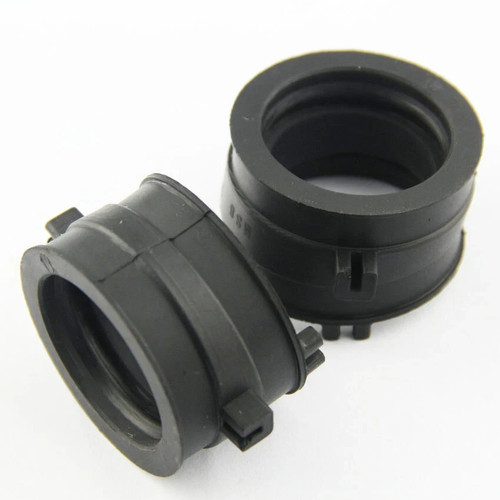 Carb head inlet - carb,