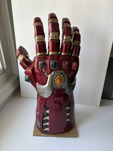Hasbro marvel legends - hasbro,