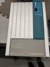 Mastervolt Mass GI 3.5 ISO Transformer