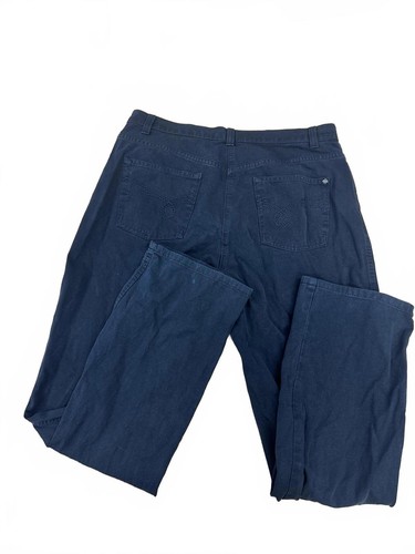Vintage y2k olsen lena - vintage,