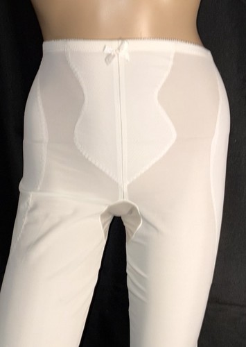 Vintage kayser - xl,