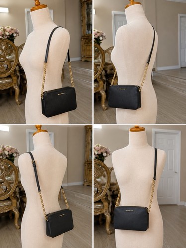 Michael kors jet set travel - set,